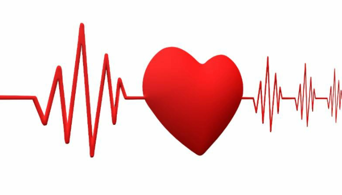 heartbeat newsletter