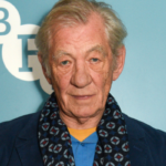 jean mckellen
