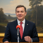 paul mauro wikipedia