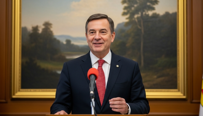 paul mauro wikipedia