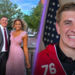 daniel brunskill wife