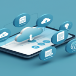 8tshare6a software download