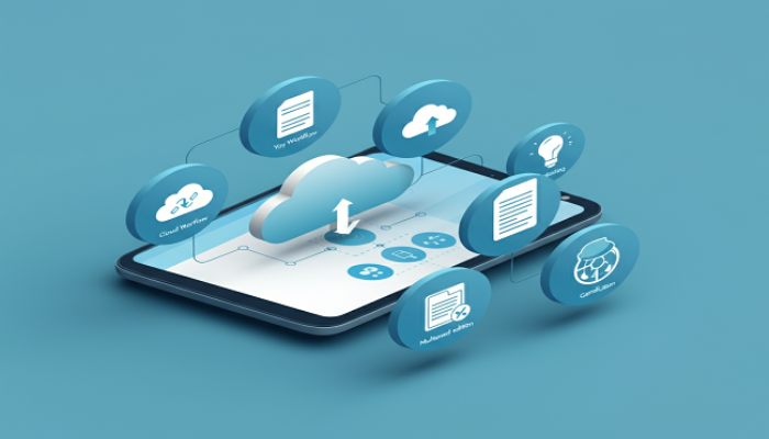 8tshare6a software download