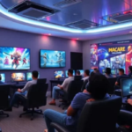 playing game site playbattlesquare