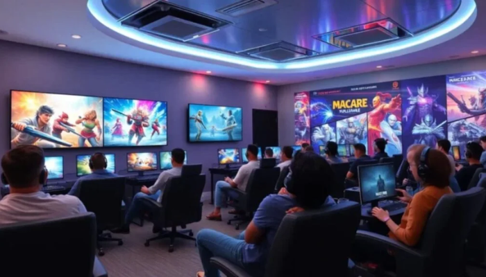 playing game site playbattlesquare