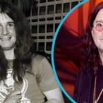 thelma riley net worth