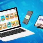 avstarnews contact info