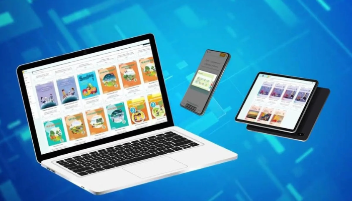 avstarnews contact info