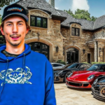 mark mccann net worth