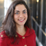 shivon zilis net worth