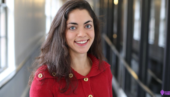 shivon zilis net worth