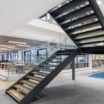 interactive investor