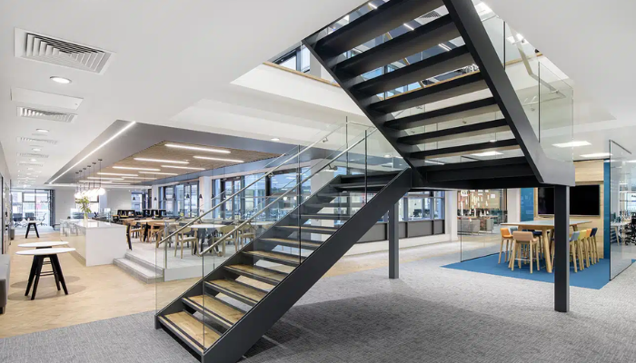 interactive investor