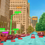 data annotation tech