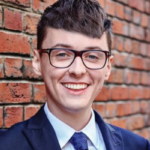 darren grimes