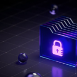 your organization's data cannot be pasted here.