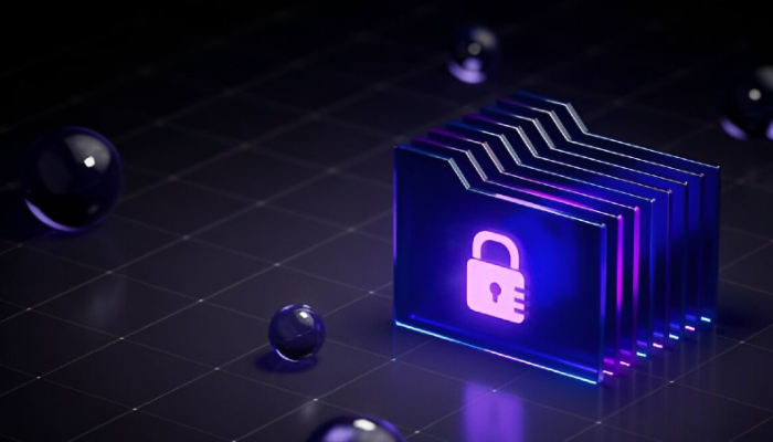 your organization's data cannot be pasted here.