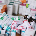 medicine marketplace