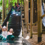 bewilderwood cheshire