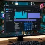 tutorials undergarcade