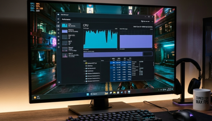 tutorials undergarcade