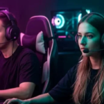 connectivity hssgamepad