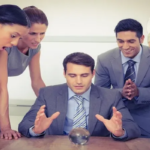 crew disquantified.org