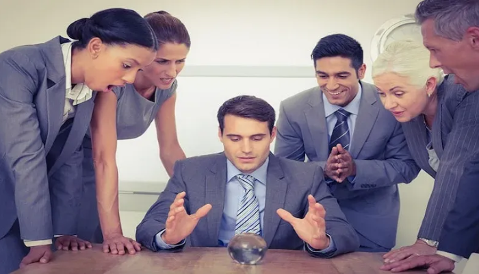 crew disquantified.org