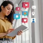 showbizztoday.com celebrity gossip