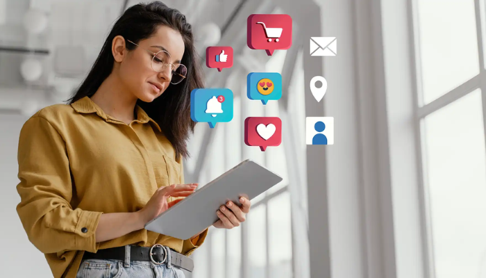 showbizztoday.com celebrity gossip