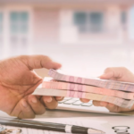 traceloans.com student loans