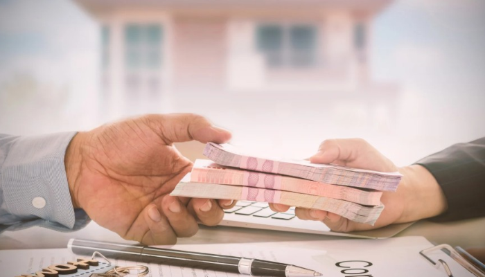 traceloans.com student loans