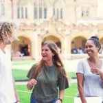 Finding the Right Community College in Sydney to Achieve Career Objectives.