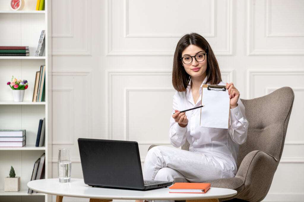 Best Therapist Practice Management Software: How to Shortlist Without Getting Overwhelmed