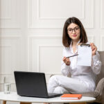 Best Therapist Practice Management Software: How to Shortlist Without Getting Overwhelmed