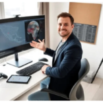 valan slap845 old version