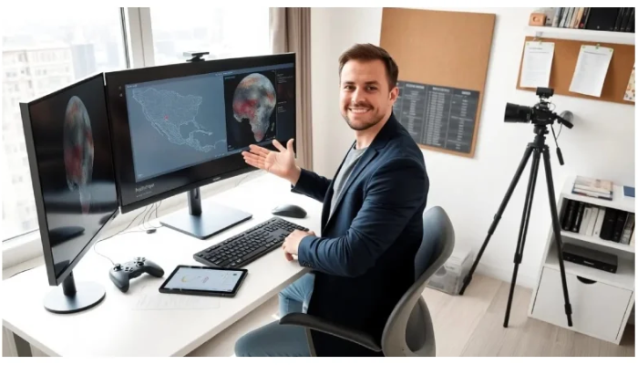 valan slap845 old version