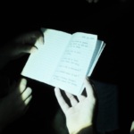 from songoftruth org