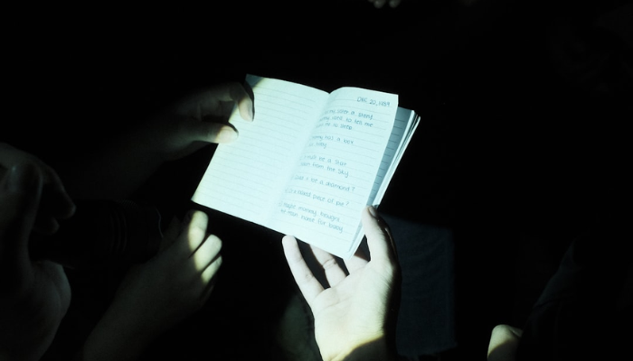 from songoftruth org