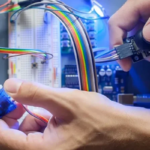 onthisveryspot fibertel