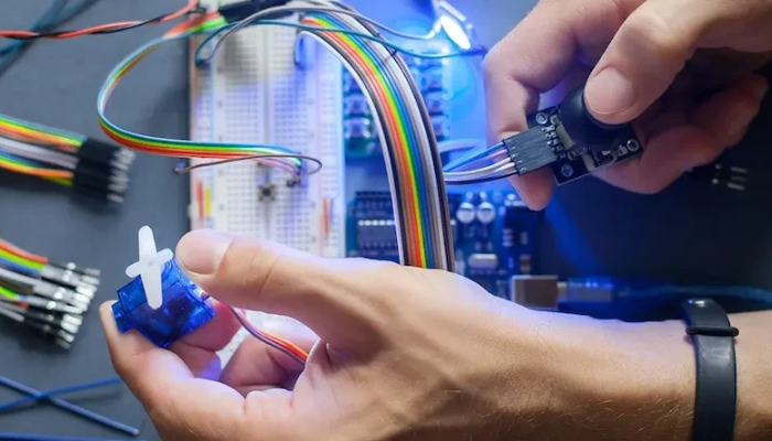 onthisveryspot fibertel