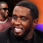 what is diddy's net worth