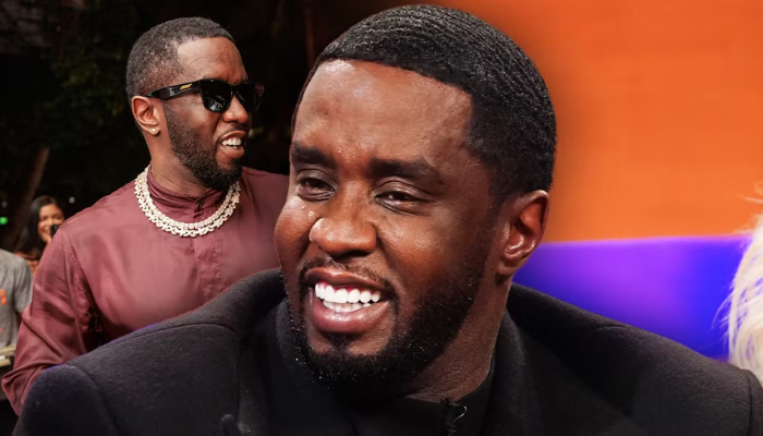 what is diddy's net worth