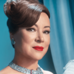 jennifer tilly net worth