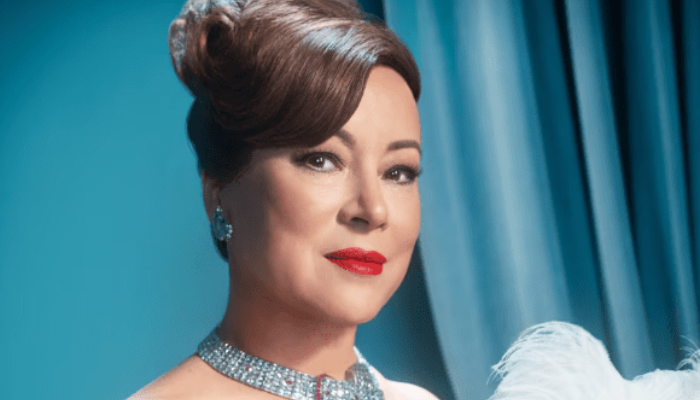 jennifer tilly net worth