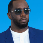 puff daddy net worth