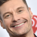 ryan seacrest net worth