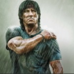 sylvester stallone net worth 2025