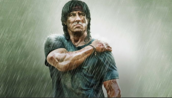 sylvester stallone net worth 2025