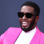 sean diddy combs net worth